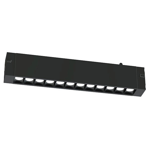 Трековый светильник AMBRELLA LIGHT GL GL8080