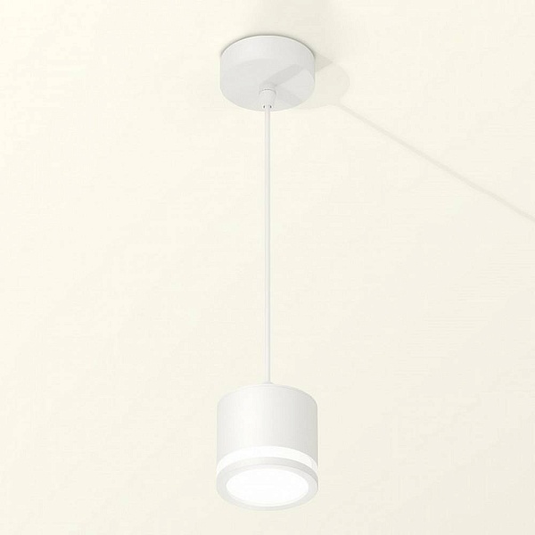 Подвес AMBRELLA LIGHT XP XP8110020