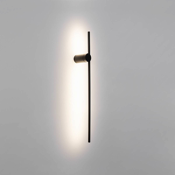Бра ARLIGHT VINCI 34170
