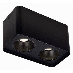 Основание для светильника ST LUCE SHIFT ST053.402.02