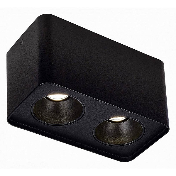 Основание для светильника ST LUCE SHIFT ST053.402.02