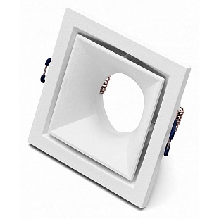 Светильник встраиваемый AMBRELLA LIGHT TN TN122