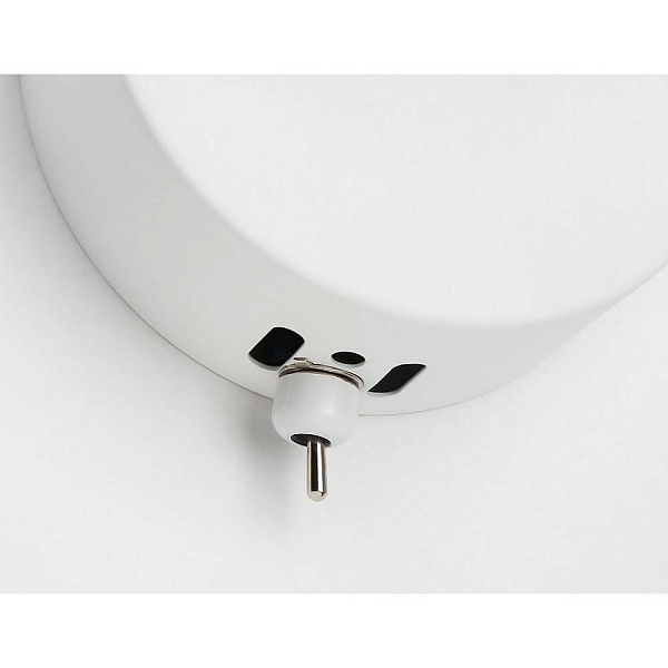 Бра AMBRELLA LIGHT FA FA3871