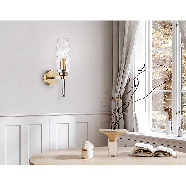 Бра AMBRELLA LIGHT LH LH55204