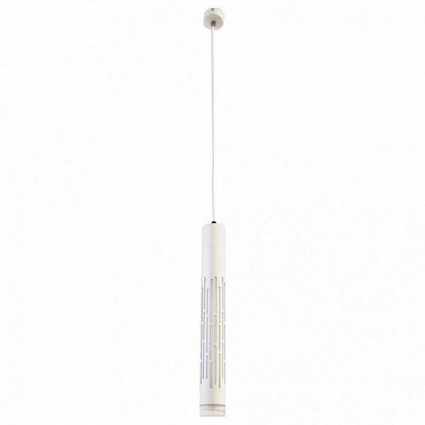 Подвес OMNILUX BORGIA OML-101706-20