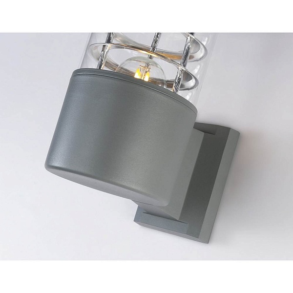 Светильник уличный настенный AMBRELLA LIGHT ST ST2521
