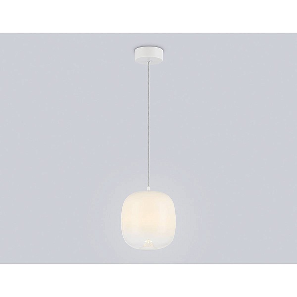 Подвес AMBRELLA LIGHT LH LH11091