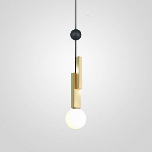 Подвес IMPERIUMLOFT PANSY 204539-26