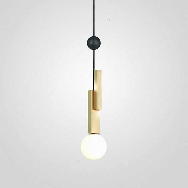 Подвес IMPERIUMLOFT PANSY 204539-26