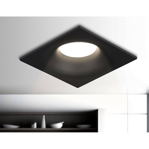 Светильник встраиваемый AMBRELLA LIGHT TN TN102812