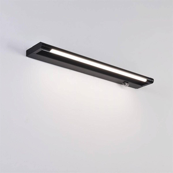 Бра LUMION BATHLI 8313/11WL