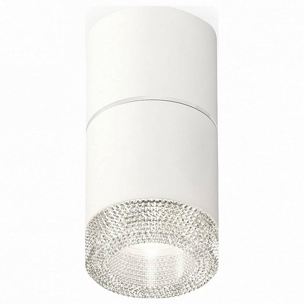 Спот AMBRELLA LIGHT XS XS7401162