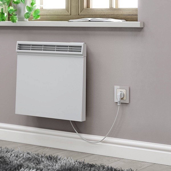 Розетка с з/к со шторками, с Wi-Fi, слоновая кость, W1171603, WERKEL