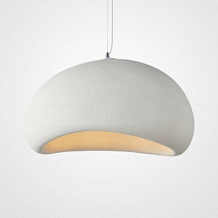 Подвес IMPERIUMLOFT CEMENCLOUD B 219862-23