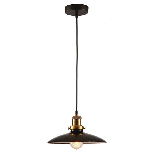 Подвес LUSSOLE Loft LSP-9604