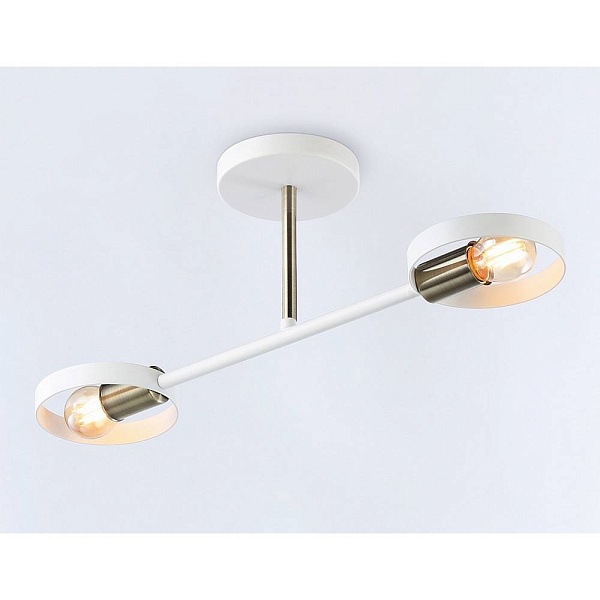 Люстра потолочная AMBRELLA LIGHT TR TR8222