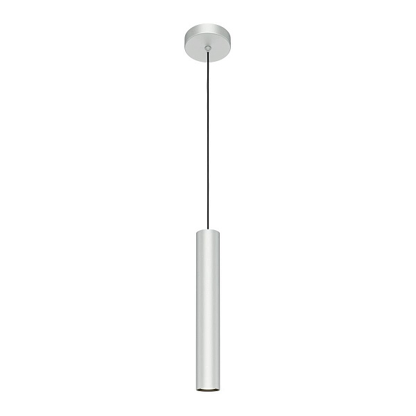Подвес MAYTONI PRO FOCUS MOD161PL-01CM1
