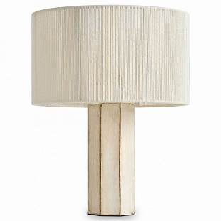 Настольная лампа FREYA PAPIER 2 FR5486TL-01M