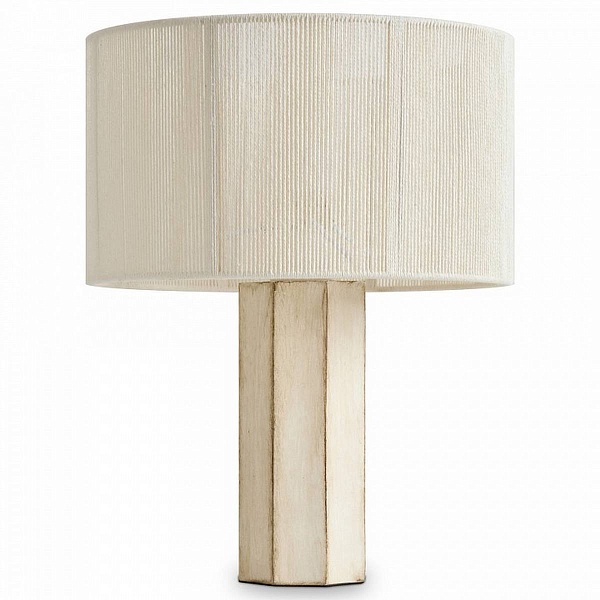 Настольная лампа FREYA PAPIER 2 FR5486TL-01M