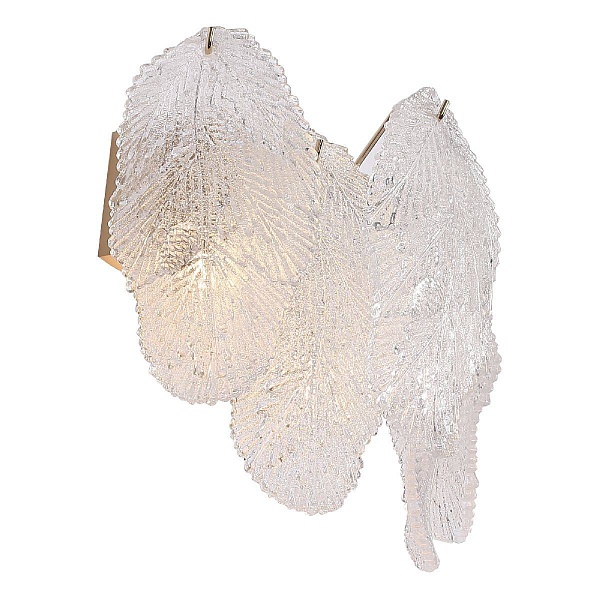 Бра ST LUCE LIGHTSOME SL6135.201.02