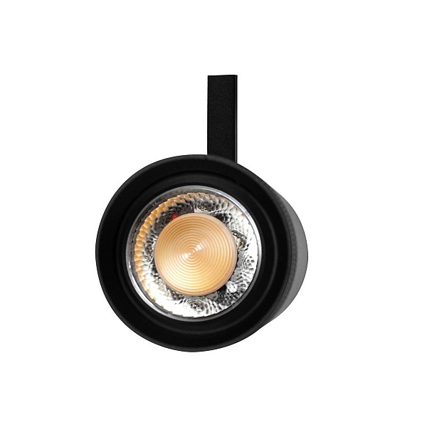 Спот LIGHTSTAR CANNO PRO 304207