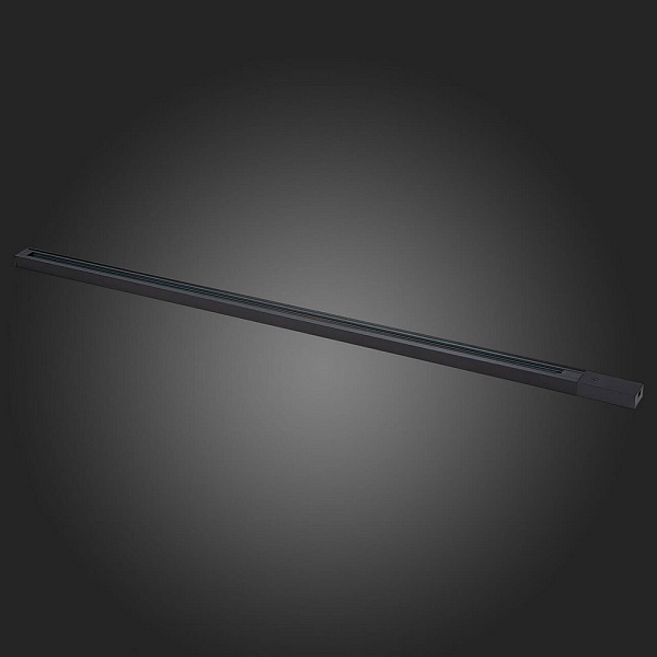 Шинопровод 1-фазный ST LUCE BASE ST001.439.00