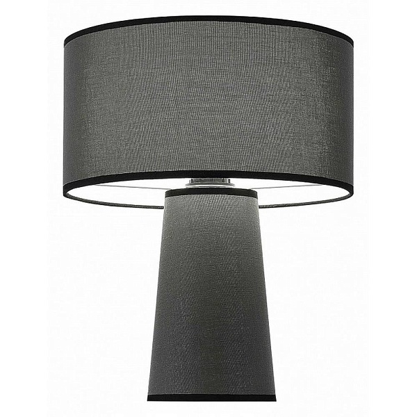 Настольная лампа ST LUCE JACKIE SL1354.704.01