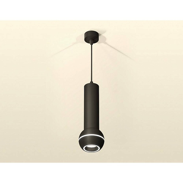 Подвес AMBRELLA LIGHT XP XP11020014