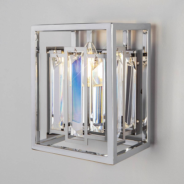 Бра BOGATES CELLA 312/1 Strotskis