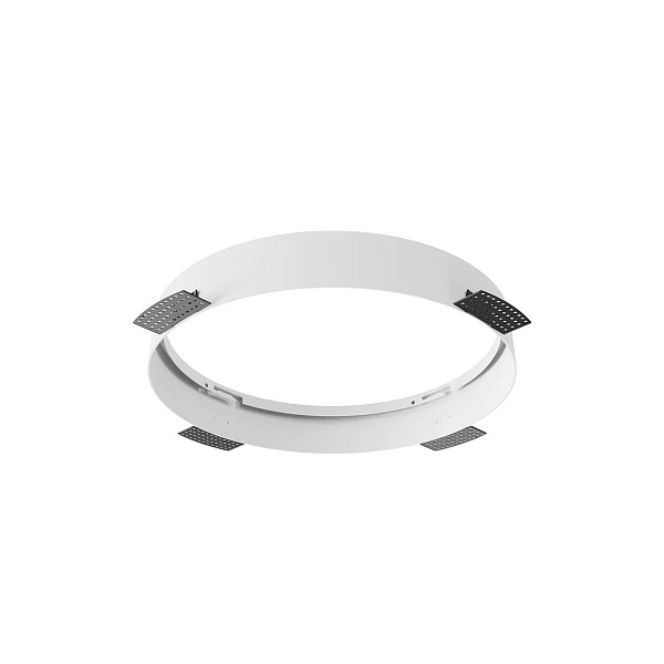 Рамка MAYTONI ZON DLA032-TRS45-W