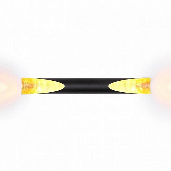 Бра ODEON LIGHT WHITNEY 6671/16WL
