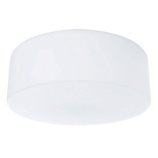 Светильник настенно-потолочный ARTE LAMP Tablet A7730PL-2WH