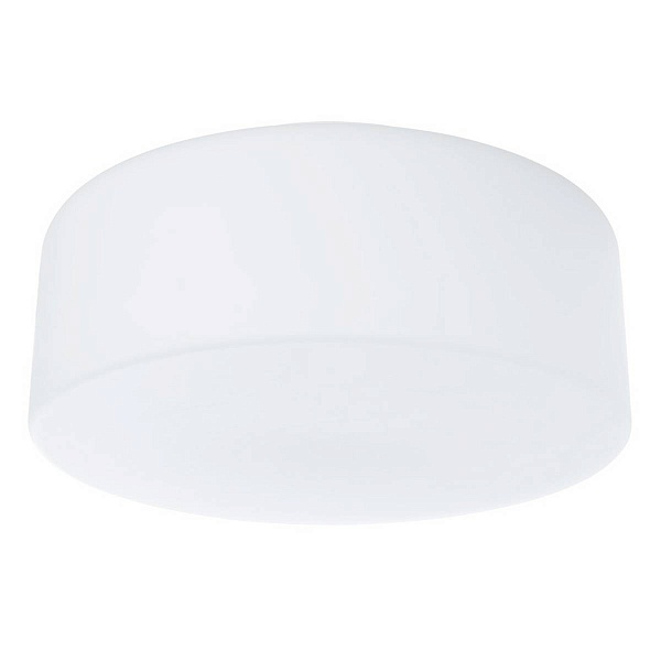 Светильник настенно-потолочный ARTE LAMP Tablet A7730PL-2WH