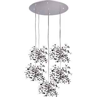 Подвес LIGHTSTAR EXTRA L5PR721134