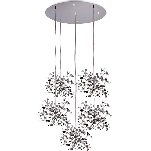 Подвес LIGHTSTAR EXTRA L5PR721134