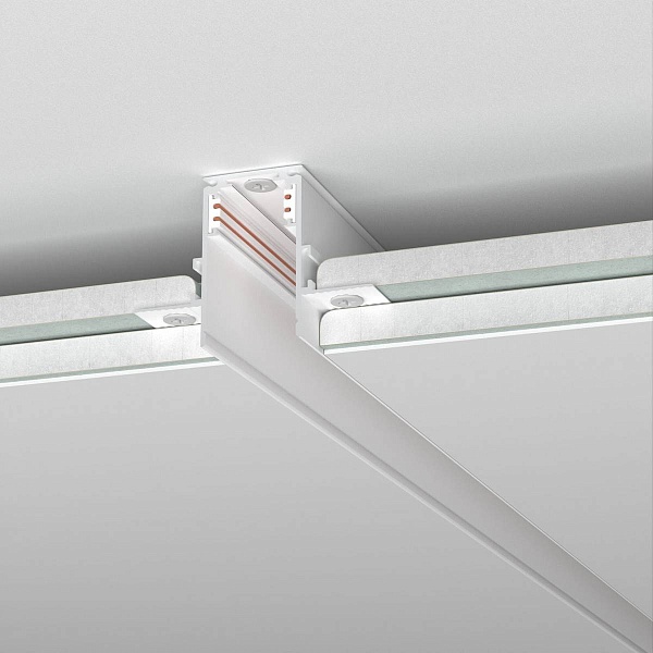 Шинопровод ELEKTROSTANDARD SLIM MAGNETIC a067502