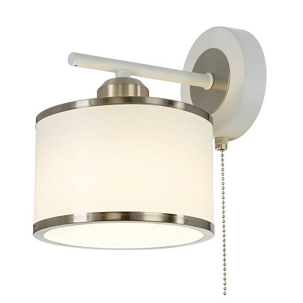 Бра CITILUX ALTON CL421412