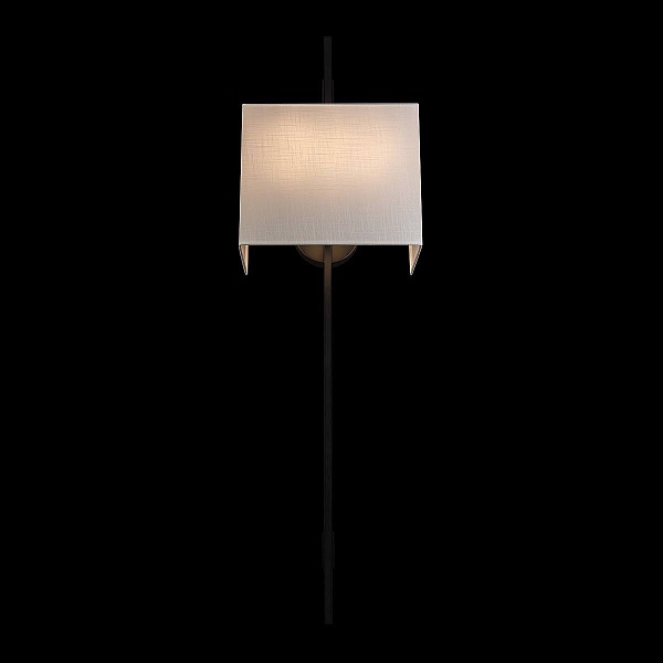 Бра LOFT IT SONNET 10459 Black