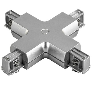 X-коннектор LIGHTSTAR BARRA 504149
