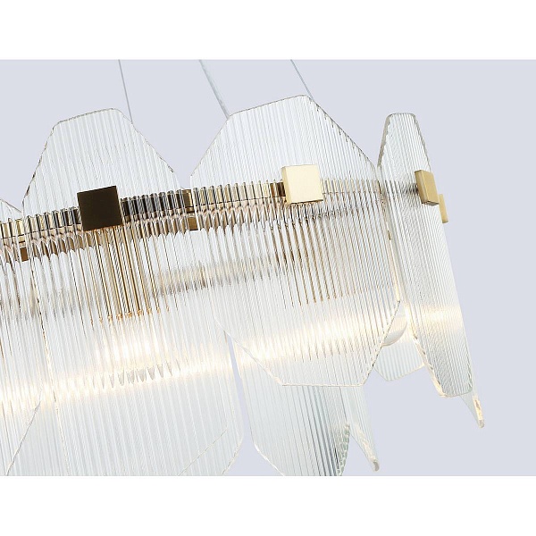 Люстра подвесная AMBRELLA LIGHT LH LH31251
