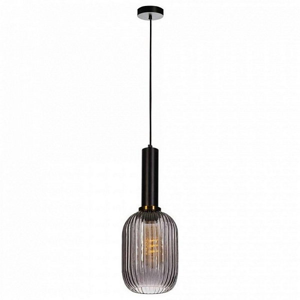 Подвес LOFT IT IRIS 2070-A+BL