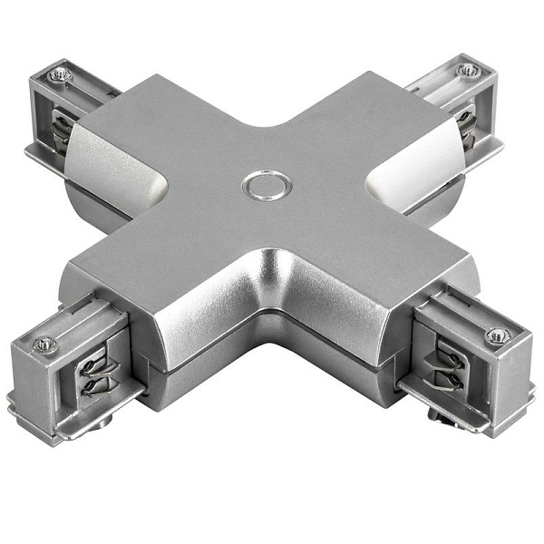 X-коннектор LIGHTSTAR BARRA 504149