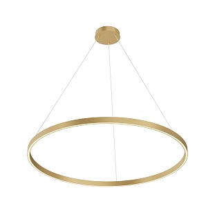 Подвес MAYTONI RIM MOD058PL-L54BSK