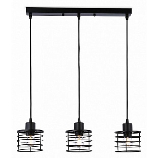 Подвес AMBRELLA LIGHT TRADITIONAL TR8075