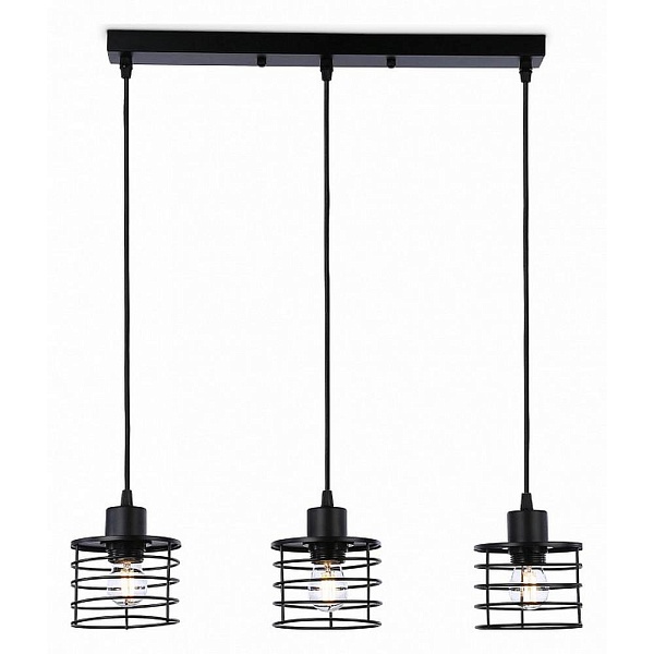 Подвес AMBRELLA LIGHT TRADITIONAL TR8075