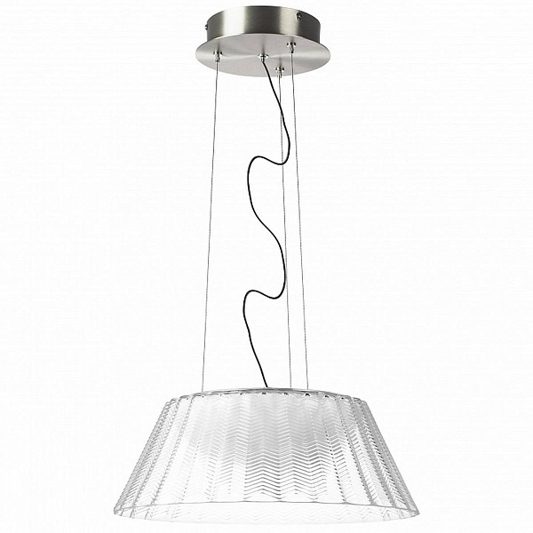 Подвес LIGHTSTAR NAPOLI 794110