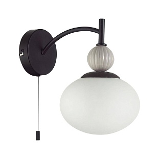Бра LUMION NEOCLASSI 8273/1W