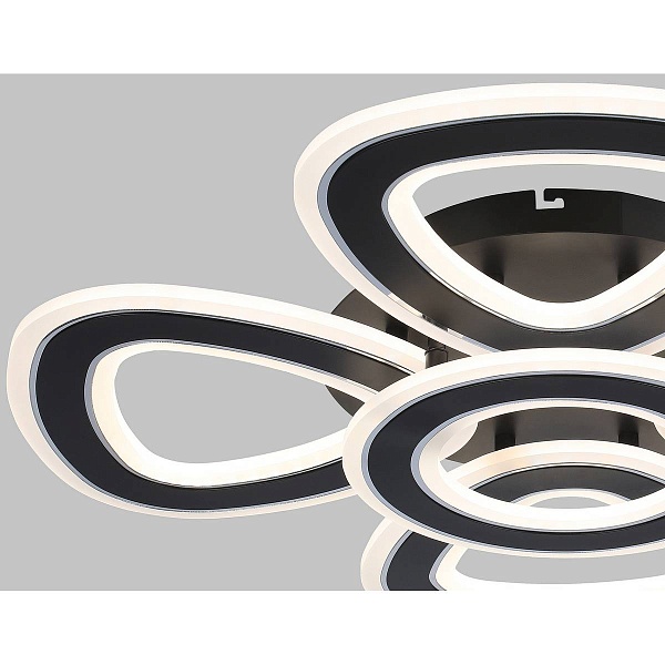Люстра потолочная AMBRELLA LIGHT FA FA8926