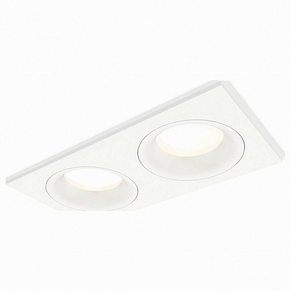 Светильник встраиваемый AMBRELLA LIGHT XC XC7635001