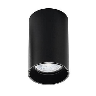 Спот ITALLINE DANNY Danny PL black